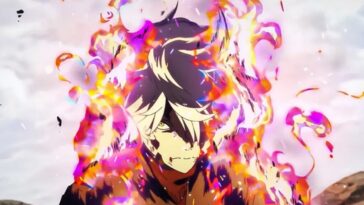 Hell's Paradise Temporada 2: ¿Cuántos episodios habrá?