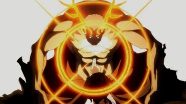 Fire Force Temporada 3 Episodio 15: ¿Qué fecha y hora de lanzamiento?