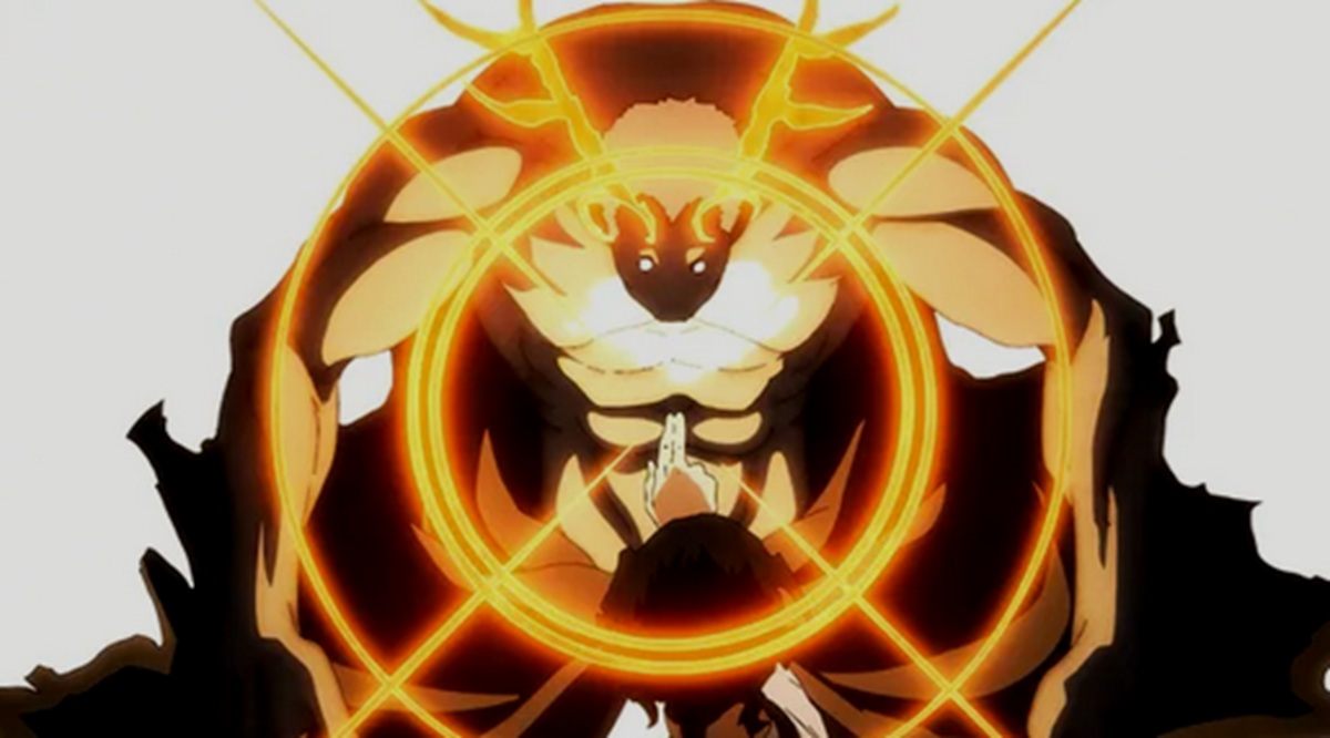 Fire Force Temporada 3 Episodio 15: ¿Qué fecha y hora de lanzamiento?