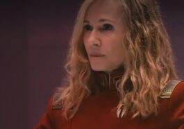 Star Trek Starfleet Academy Temporada 2: ¿Qué fecha de lanzamiento de Prime Video?