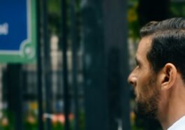 Barbes La pequeña Argelia: ¡Explicación del final!