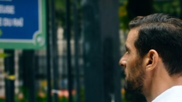 Barbes La pequeña Argelia: ¡Explicación del final!