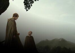 Un Caballero de los Siete Reinos Temporada 2: ¿Qué fecha de estreno?