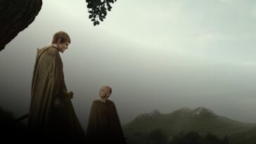 Un Caballero de los Siete Reinos Temporada 2: ¿Qué fecha de estreno?