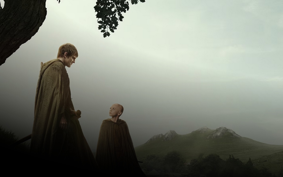 Un Caballero de los Siete Reinos Temporada 2: ¿Qué fecha de estreno?