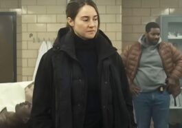 Misántropo: ¡Explicación del final! ¿Quién es el asesino?