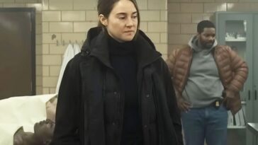 Misántropo: ¡Explicación del final! ¿Quién es el asesino?