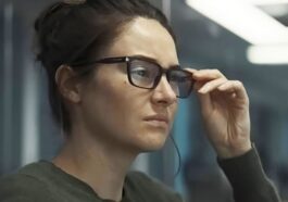 ¿Qué fecha de estreno tendrá la secuela de Misanthrope?