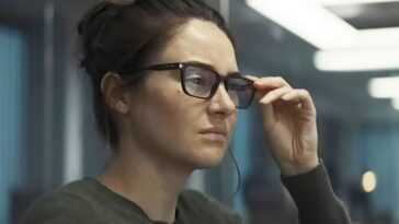 ¿Qué fecha de estreno tendrá la secuela de Misanthrope?