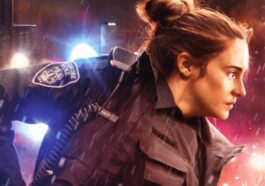 Misántropo: ¿Esto está inspirado en una historia real?