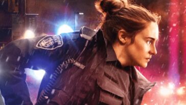 Misántropo: ¿Esto está inspirado en una historia real?