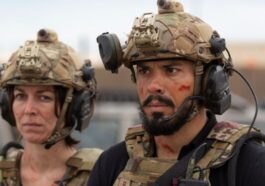 Black Hearts Temporada 2: ¿Cuántos episodios habrá?