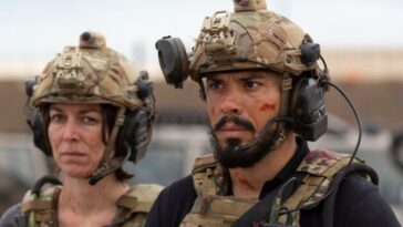 Black Hearts Temporada 2: ¿Cuántos episodios habrá?