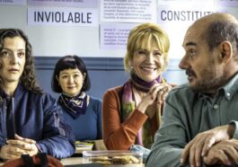 The Diploma Temporada 1: ¡Explicación del final!