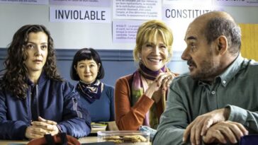 The Diploma Temporada 1: ¡Explicación del final!