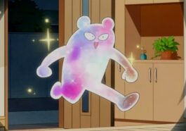 Tú y yo somos polos opuestos Episodio 3: ¿Qué fecha de lanzamiento de Crunchyroll?