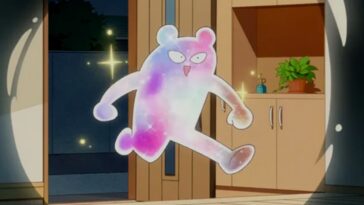 Tú y yo somos polos opuestos Episodio 3: ¿Qué fecha de lanzamiento de Crunchyroll?