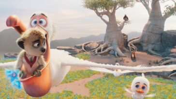 Tafiti: ¿Desde qué edad para los niños?