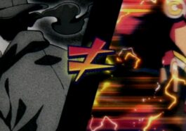 My Hero Academia Vigilantes Temporada 2 Episodio 4: ¿Qué fecha y hora de lanzamiento?