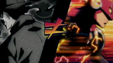 My Hero Academia Vigilantes Temporada 2 Episodio 4: ¿Qué fecha y hora de lanzamiento?