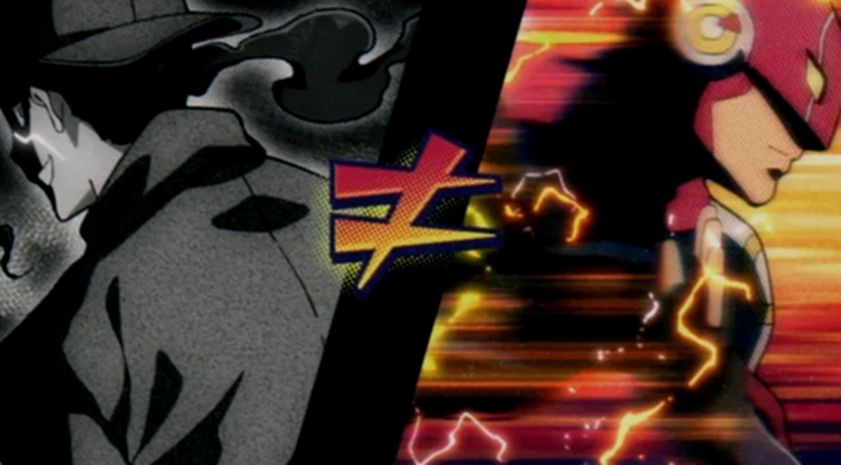 My Hero Academia Vigilantes Temporada 2 Episodio 4: ¿Qué fecha y hora de lanzamiento?