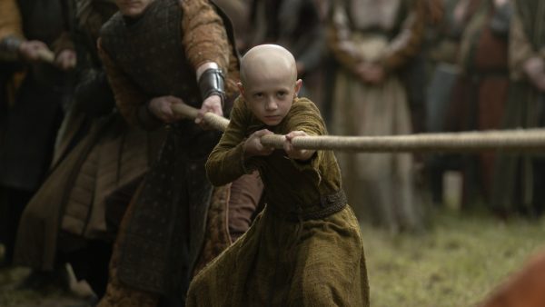 1768932897 892 El caballero de los siete reinos Retorno a la gracia