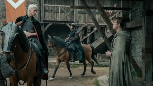 1768932898 137 El caballero de los siete reinos Retorno a la gracia