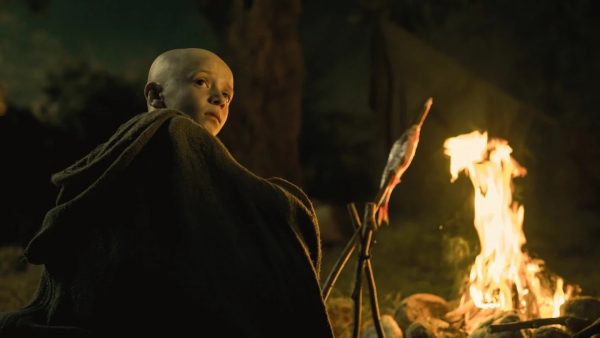 1768932898 296 El caballero de los siete reinos Retorno a la gracia