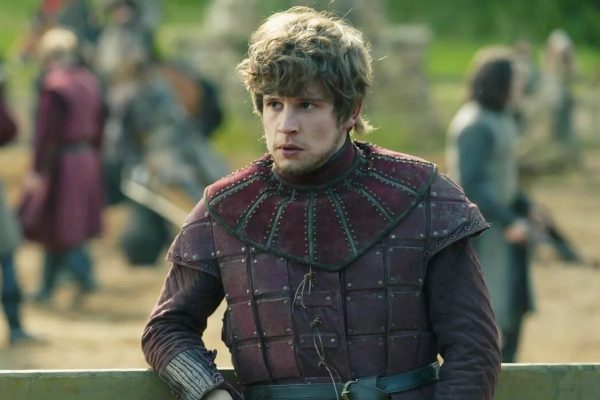 1768932898 57 El caballero de los siete reinos Retorno a la gracia