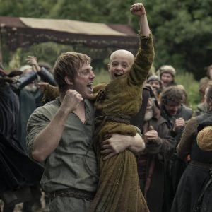 1768932898 782 El caballero de los siete reinos Retorno a la gracia