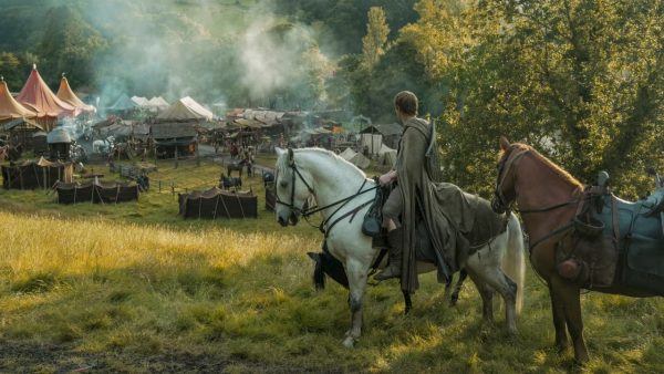 1768932898 848 El caballero de los siete reinos Retorno a la gracia