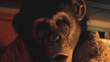 Primate: ¿Desde qué edad para los niños?