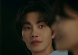 The Mirror of Idols Episodio 10: ¿Qué fecha y hora de estreno?