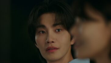 The Mirror of Idols Episodio 10: ¿Qué fecha y hora de estreno?