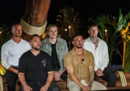Temptation Island 2026: ¿Cuántos episodios habrá?