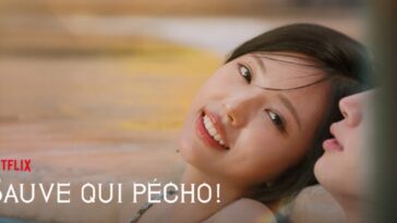 Sauve qui Pécho Temporada 6: ¿Qué fecha de lanzamiento de Netflix?