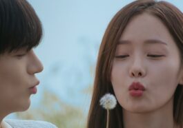 Salva quién Pécho Temporada 5: ¿Cuántos episodios habrá?