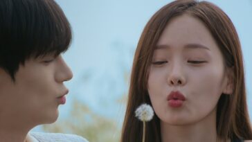 Salva quién Pécho Temporada 5: ¿Cuántos episodios habrá?