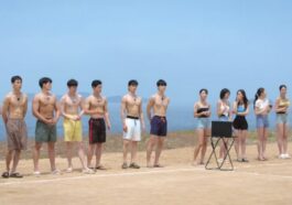 Sauve qui Pécho Temporada 5: ¿Dónde seguir a los candidatos en Instagram?