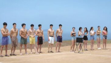 Sauve qui Pécho Temporada 5: ¿Dónde seguir a los candidatos en Instagram?