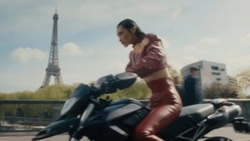 The Beauty Temporada 1: ¿Dónde se filmó? ¡Lugares de rodaje!