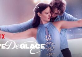 Dream of Ice Temporada 2: ¿Qué fecha de lanzamiento de Netflix?