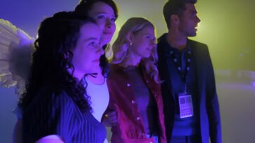 Dream of Ice Temporada 1: ¿Dónde se filmó? ¡Lugares de rodaje!