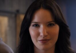 Dream of Ice Temporada 1: ¡Explicación del final!