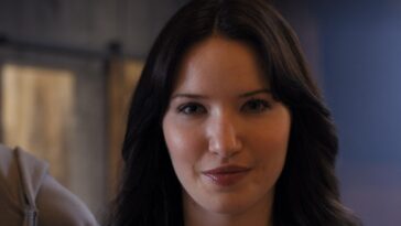 Dream of Ice Temporada 1: ¡Explicación del final!