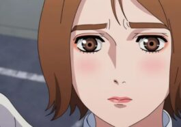 MF Ghost Temporada 3: ¿Cuántos episodios habrá?