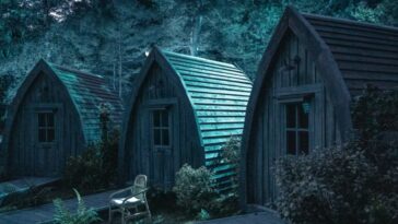 Hombres lobo Temporada 2: ¡Explicación del final! ¿Quién ganó?