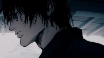 Jujutsu Kaisen Temporada 3 Episodio 5: ¿Qué fecha de lanzamiento de Crunchyroll?