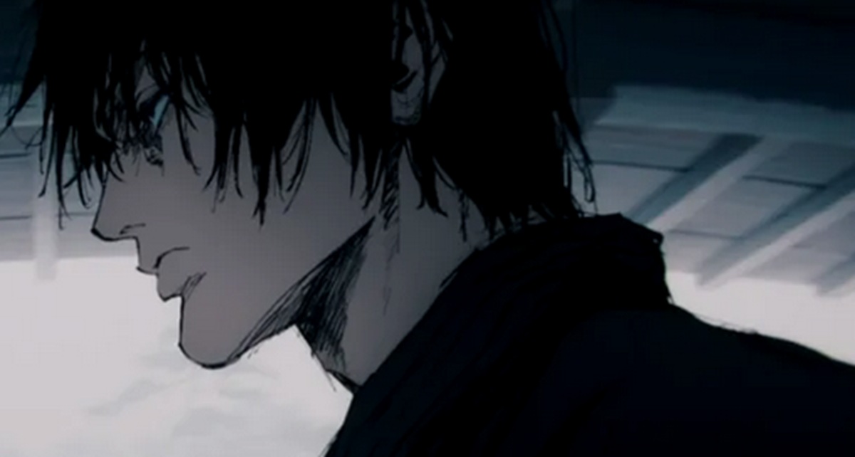 Jujutsu Kaisen Temporada 3 Episodio 5: ¿Qué fecha de lanzamiento de Crunchyroll?