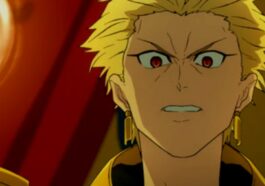 Fate/Strange Fake Episodio 4: ¿Qué fecha de lanzamiento de Crunchyroll?
